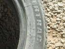 Powertrac 