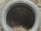 Powertrac 
