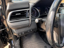 Toyota Camry 2020 года