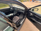 Toyota Camry 2020 года
