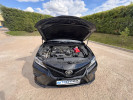 Toyota Camry 2020 года