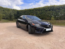 Toyota Camry 2020 года