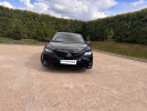 Toyota Camry 2020 года