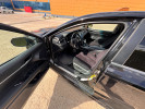 Toyota Camry 2020 года