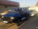 Toyota Hilux Surf 1994 года