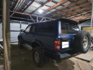 Toyota Hilux Surf 1994 года