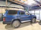 Toyota Hilux Surf 1994 года