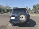 Toyota Hilux Surf 1994 года