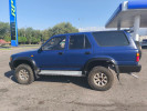 Toyota Hilux Surf 1994 года