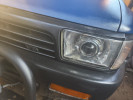 Toyota Hilux Surf 1994 года