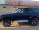 Toyota Hilux Surf 1994 года