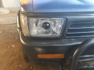 Toyota Hilux Surf 1994 года