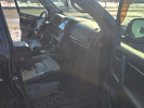 Toyota Land Cruiser 2011 года