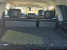 Toyota Land Cruiser 2011 года
