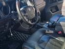 Toyota Land Cruiser 2011 года