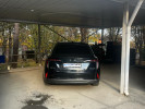 Hongqi E-QM5 2025 года