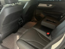 Hongqi E-QM5 2025 года