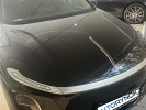 Hongqi E-QM5 2025 года