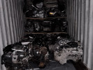 КОНТРАКТНЫЕ ДВИГАТЕЛЯ ИЗ ЯПОНИИ (1mz 3mz 2gr 2AR 1zz 2ZR 5s 3vz)