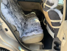 Toyota Highlander 2005 года