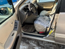 Toyota Highlander 2005 года