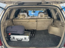 Toyota Highlander 2005 года