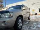 Toyota Highlander 2005 года