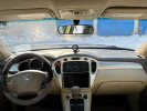 Toyota Highlander 2005 года