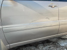 Toyota Highlander 2005 года