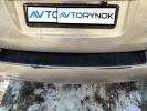Toyota Highlander 2005 года