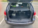Chevrolet Cruze 2012 года
