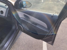 Chevrolet Cruze 2012 года