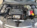 Chevrolet Cruze 2012 года