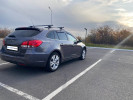 Chevrolet Cruze 2012 года