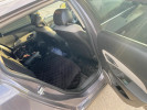 Chevrolet Cruze 2012 года