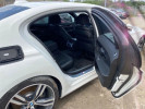 BMW 7 серия 2016 года