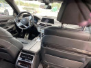 BMW 7 серия 2016 года