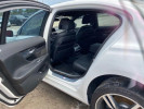 BMW 7 серия 2016 года