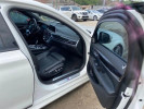 BMW 7 серия 2016 года