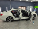 BMW 7 серия 2016 года