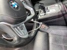 BMW 7 серия 2016 года