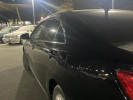 Toyota Camry 2012 года
