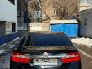 Toyota Camry 2012 года