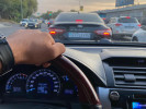 Toyota Camry 2012 года