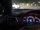 Toyota Camry 2012 года