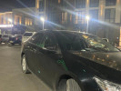 Toyota Camry 2012 года