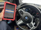 Авто эксперт авто подбор компьютерная диагностика адаптация акпп 