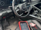 Авто эксперт авто подбор компьютерная диагностика адаптация акпп 