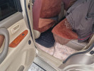 Toyota Land Cruiser 2006 года