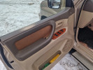 Toyota Land Cruiser 2006 года